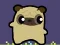 게임 Pug love 온라인