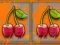 게임 Scratch fruit 온라인