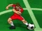 게임 Summer sports Soccer hero 온라인