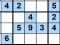 게임 Ultimate Sudoku 온라인