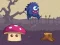 게임 Sweet monsters 온라인