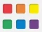 게임 The right color 온라인