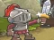 게임 Valiant knight 온라인