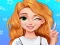 게임 Blonde Princess Mood Swings 온라인
