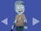 게임 Murder.io 온라인
