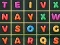 게임 Word Search Countries 온라인