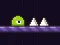 게임 Pixel Slime 온라인