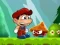 게임 Super World Adventure 온라인