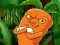 게임 Angry Vegetables 온라인