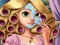 게임 Blonde Princess Real Makeover 온라인