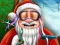 게임 Santa's Real Haircuts 온라인