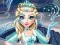 게임 Ice Queen Real Makeover 온라인