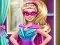 게임 Superhero Doll Closet 온라인