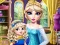 게임 Ice Queen Mommy Real Makeover 온라인