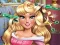 게임 Sleeping Princess Real Haircuts 온라인