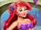 게임 Mermaid Princess Closet 온라인