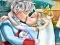게임 Ice Queen Wedding Kiss 온라인