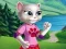 게임 Kitty Hospital Recovery 온라인