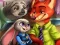 게임 Animal Detectives Investigation Mischief 온라인