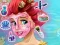 게임 Mermaid Princess Real Makeover 온라인