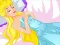 게임 Cinderella Sleeping 온라인