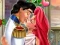 게임 Mermaid Princess Mistletoe Kiss 온라인