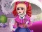 게임 Lolita Maker 온라인