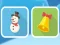 게임 Xmas Memory Matching 온라인