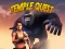 게임 Temple Quest 온라인