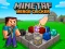 게임 MineTap Merge Clicker 온라인
