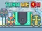 게임 Turn Me On 온라인