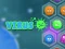 게임 Virus 온라인