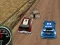 게임 3D Rally Fever 온라인