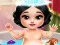 게임 Snow White Baby Bath 온라인