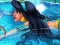 게임 Arabian Princess Swimming Pool 온라인
