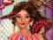 게임 Latina Princess Real Haircuts 온라인