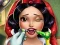 게임 Snow White Real Dentist 온라인