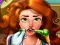 게임 Olivia Real Dentist 온라인