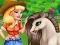 게임 Audrey Pony Daycare 온라인