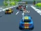 게임 FunRace.io 온라인
