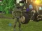 게임 Alien Shooting Survival 온라인