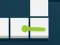 게임 Line Road 온라인