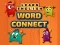 게임 Learning English Word Connect 온라인