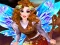 게임 Winter Fairy Fashion Show 온라인