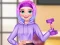 게임 #GetFit Princess Workout 온라인