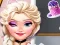게임 Eliza Ice Cream Workshop 온라인