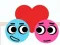 게임 Pin Love Balls 온라인