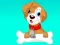 게임 Too Cute Puppies 온라인