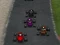 게임 Red Kart Racer 온라인