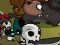 게임 Kingdom Defense online 온라인